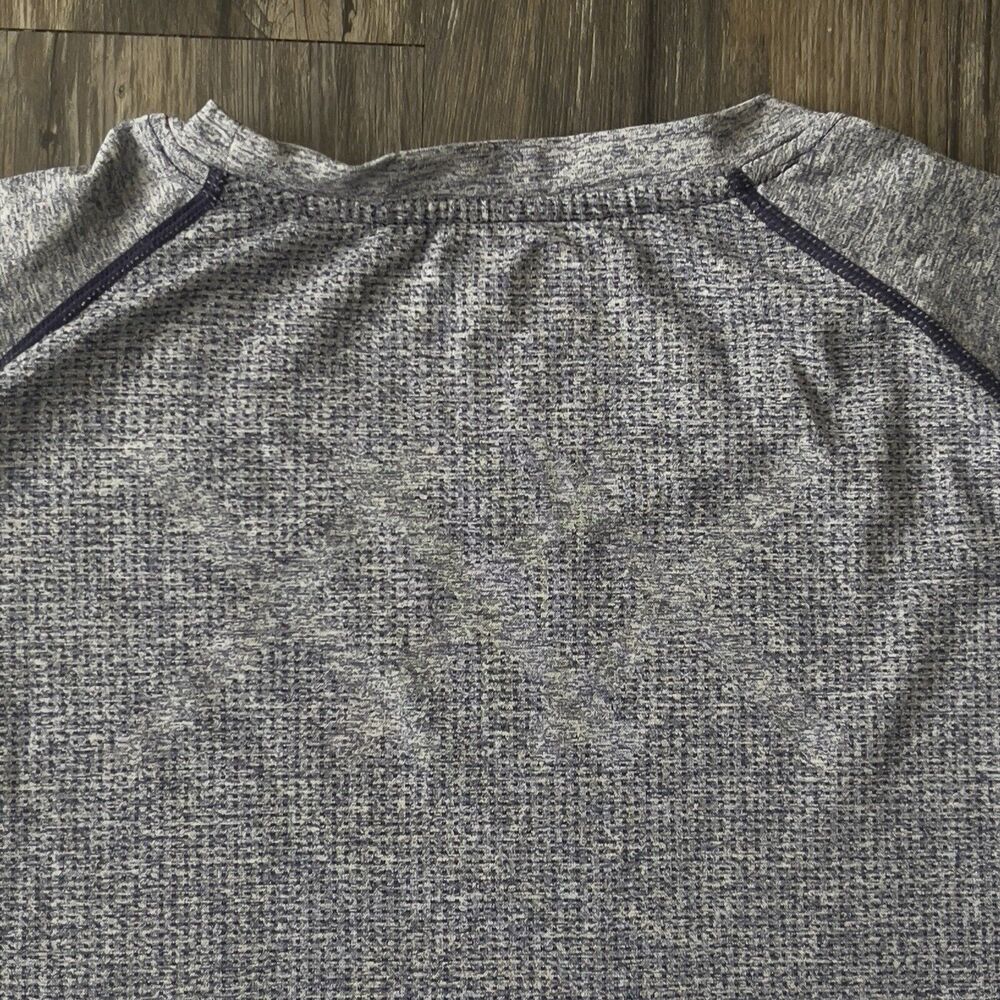 Rhone Celliant Seamless Performance Athletic Shor… - image 8